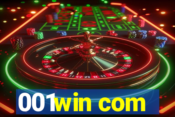 001win com